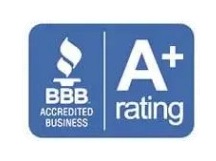 Bbb Logo Bbb Logo